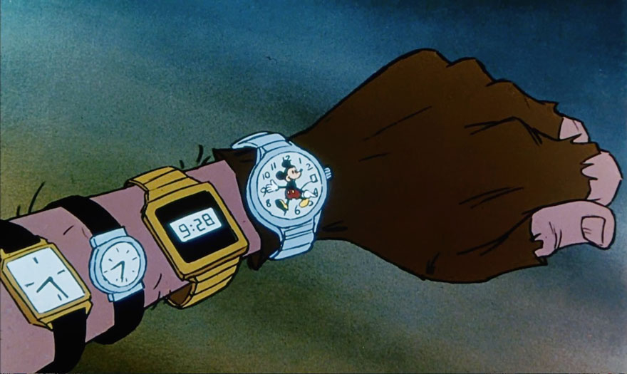 10. Oliver & Company