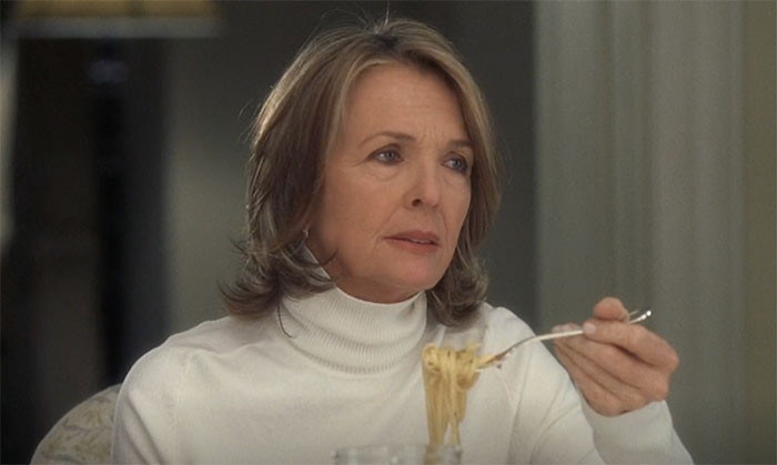 Something’s Gotta Give