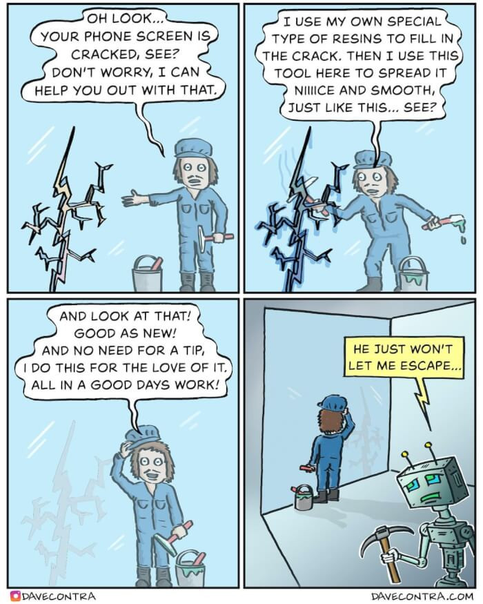 3. The Dankest Shrek