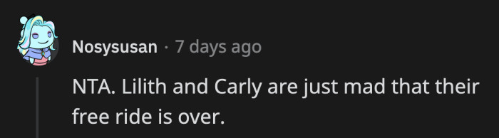 They are probably brainstorming how they can wiggle their way out of this mess