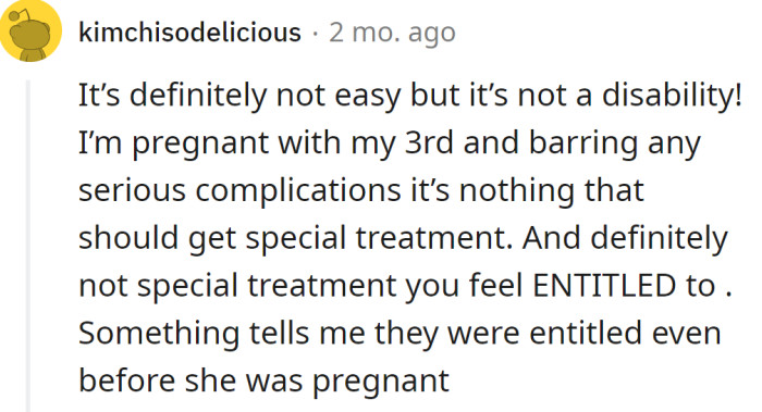 And another one also