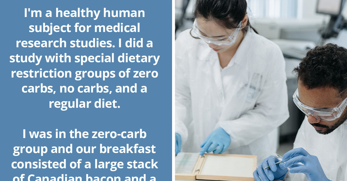 30 People Share Their Coworker's Blunders They Will Always Remember