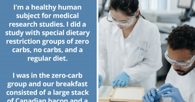 30 People Share Their Coworker's Blunders They Will Always Remember