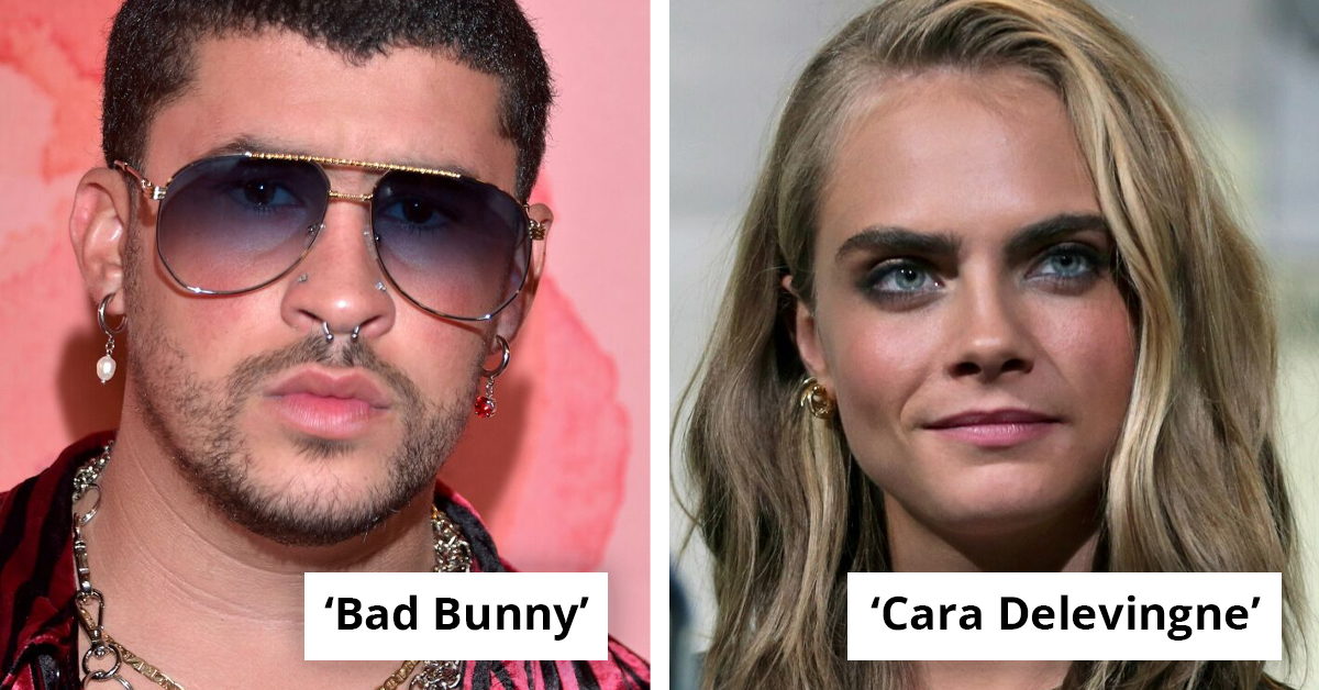 People Share Actors Who Make Movies Less Enjoyable