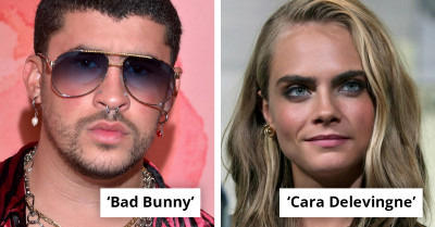 People Share Actors Who Make Movies Less Enjoyable