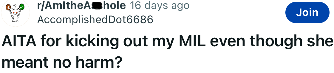 Let’s dig into the details