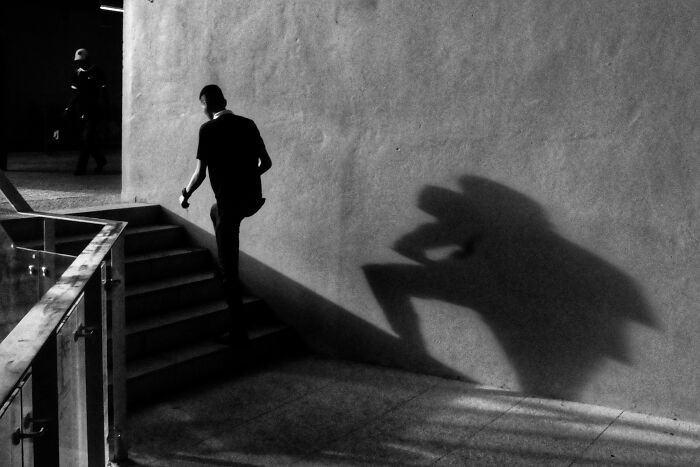 Hikmah Exchange, Sarawak, Malaysia