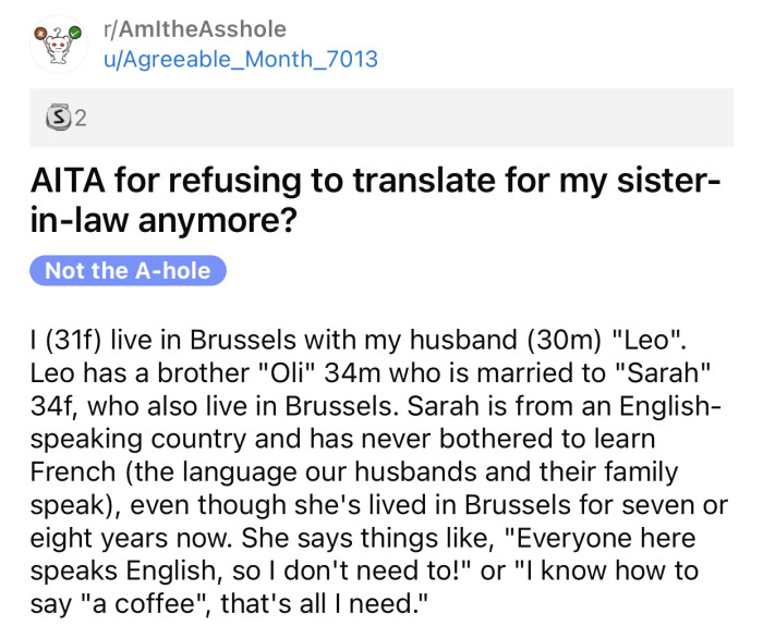 Here's the original post by Reddit user u/Jason_Barret1029: