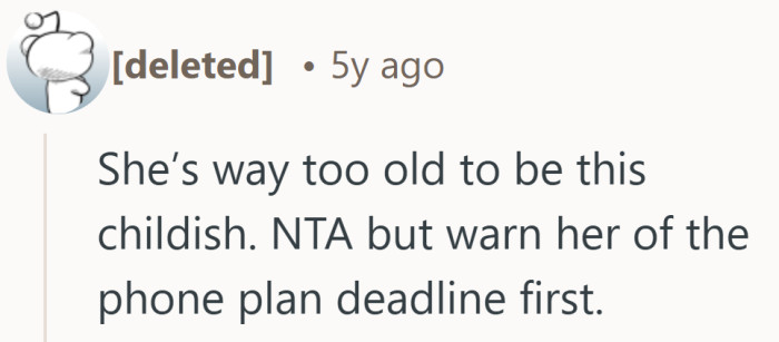 Accountability matters, but so does giving fair notice.