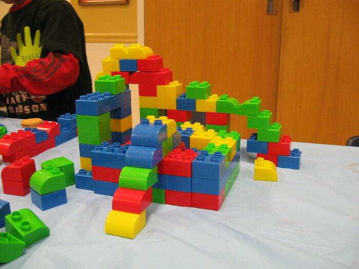 11. Your kids are not your copies