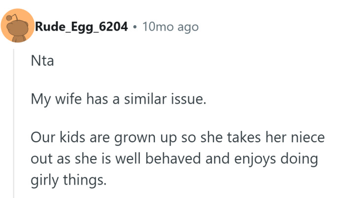 Many families quietly make the same choices, carving out calm moments where connection feels easy again.