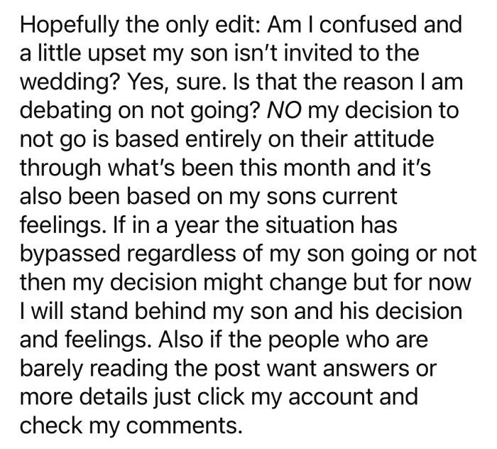 OP eventually modified the post to include an 