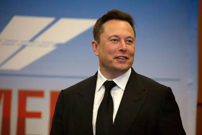 In more recent news, some leaked emails revealed that Tesla CEO Elon Musk ordered his employees to return to the office or quit.