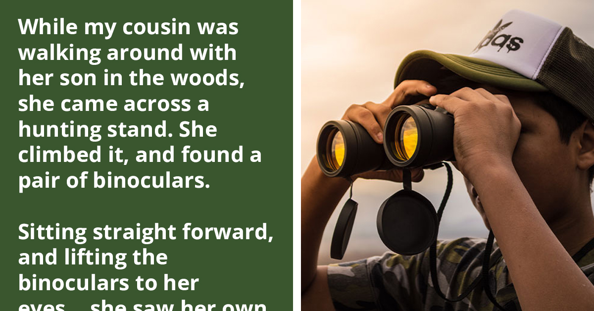 31 Online Users Reveal The Most Shocking Secrets They Discovered About Loved Ones, Leaving Them Stunned And Disturbed