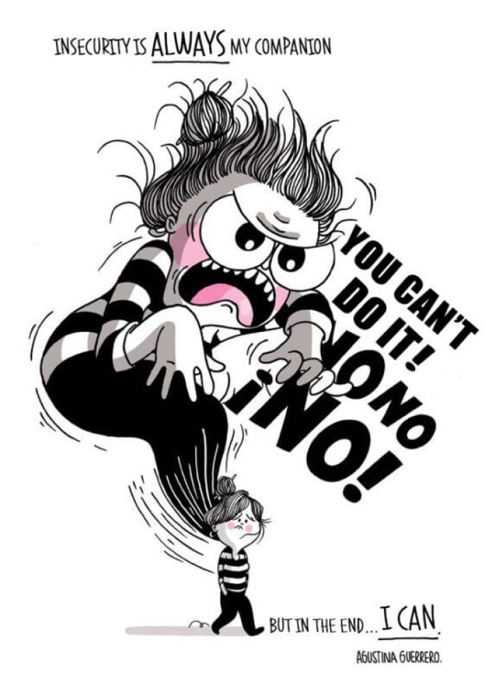 21. This reality hits so hard