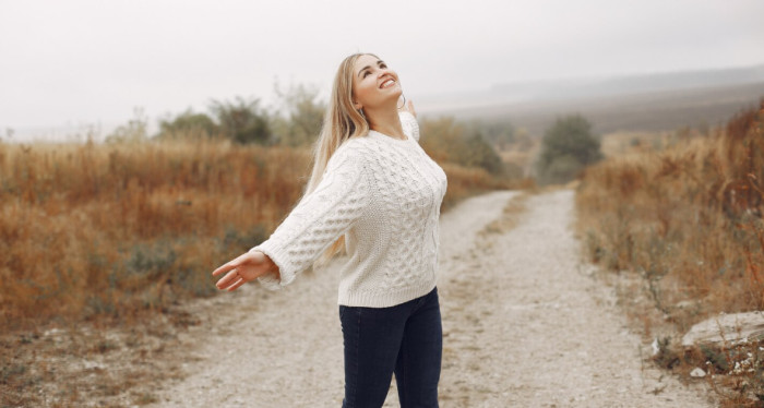 Best Questions to Get to Know Someone: Values and Priorities