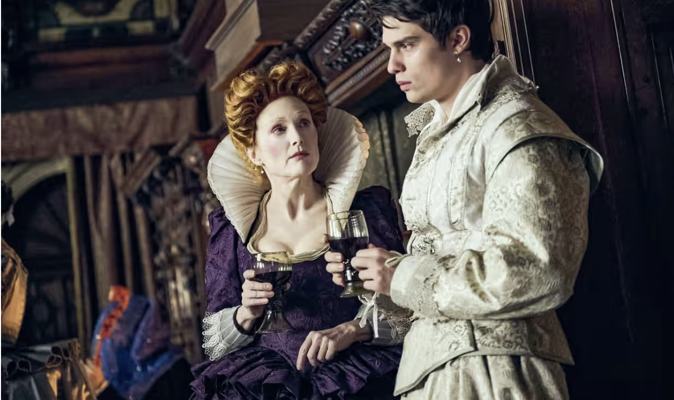 The emotional depth and weight of the film are mirrored in her reflections on life, offering a glimpse into how she processes both her career and personal experiences.