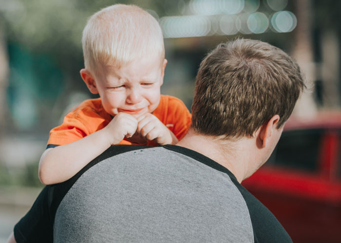 All of us can definitely agree with this one.