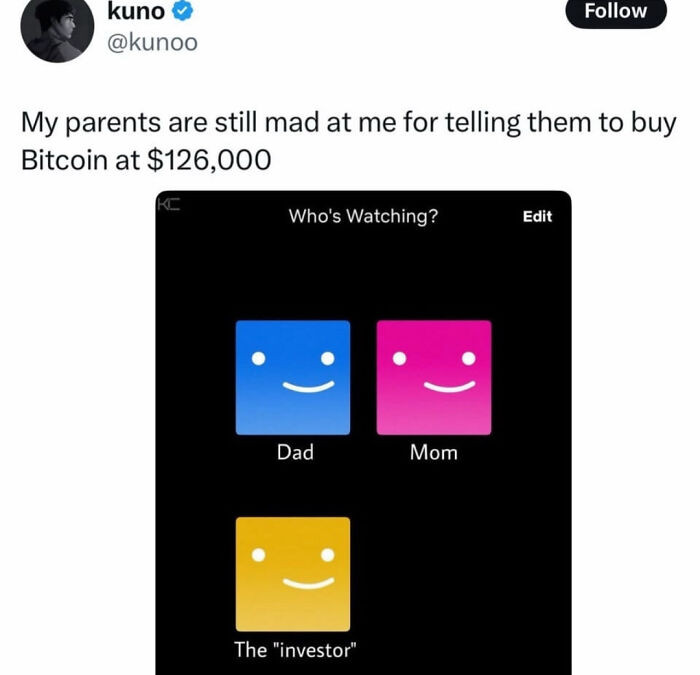 "Crypto Kid"