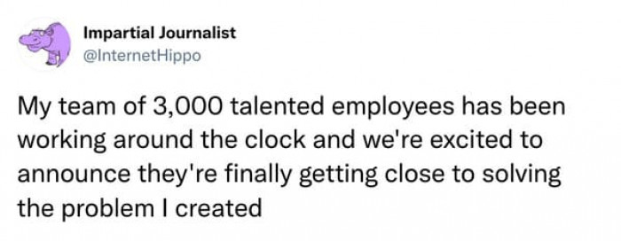 20. They're getting close!