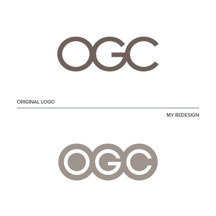 5. Office Of Government Commerce