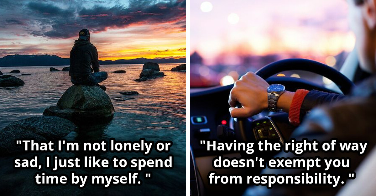 Internet Users Are Fed Up With These 40 Recurring Topics