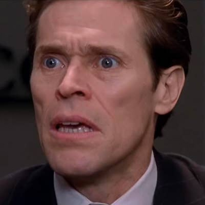 5. Spider-Man (2002)