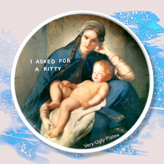 13. This is what I get...