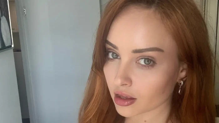 Escort escorting clients during busy day, balancing earnings and stress at appointments