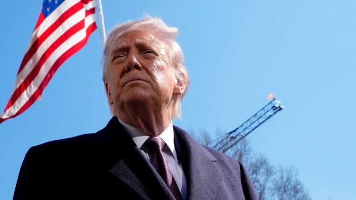 Conservative commentators discuss U.S.-Iran tensions, opposing Trump actions amid nuclear concerns