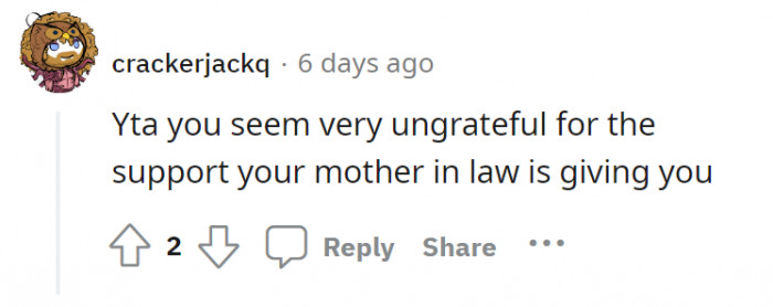 Well, that settles it.