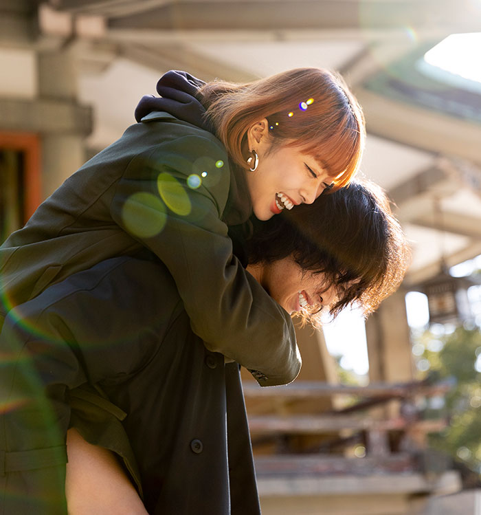 These conditions leave younger generations grappling with whether they can afford to meet societal expectations.