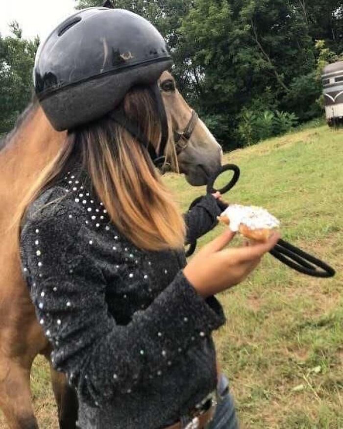 21. Look again, okay?