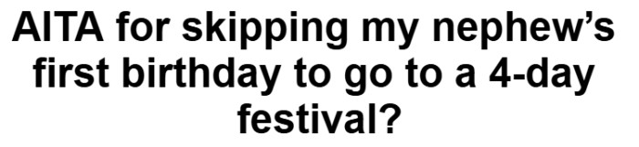 Let’s dig into the details