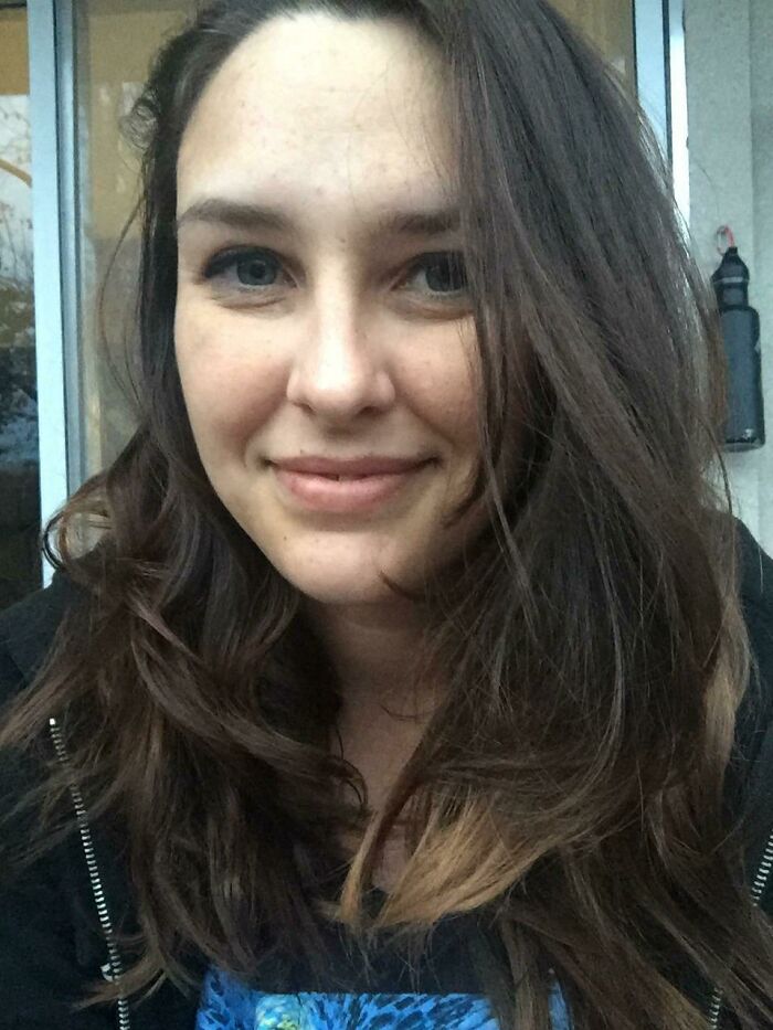 29. I’m Almost 1 Year Sober And I Am Celebrating My First New Years With No Drugs And Alcohol For The First Time In Over A Decade!!!