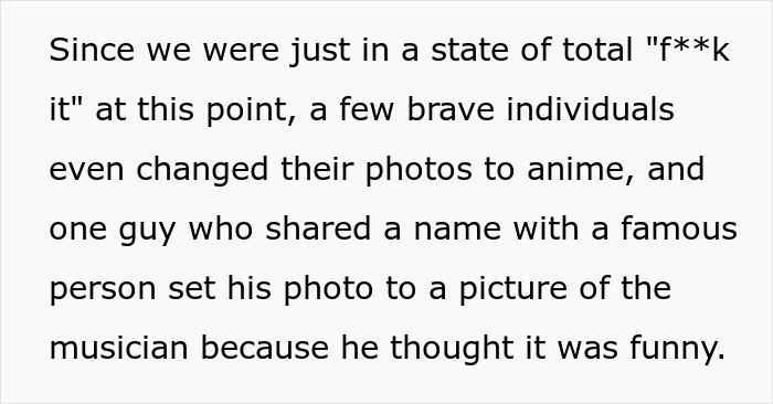 Changing photos to anime