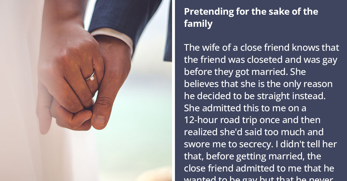 31 People Reveal The Most Shocking And Shameful Things They'll Carry To Their Grave