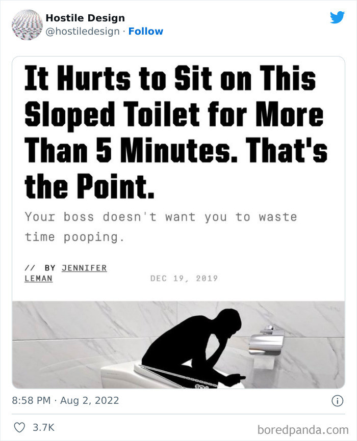 9. Is this a challenge?