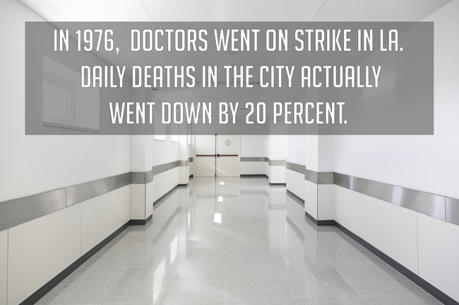 23. Is someone thinking what I'm thinking?