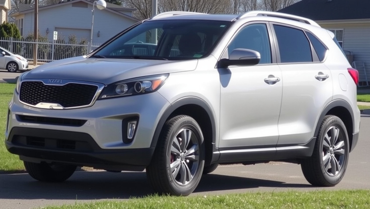 Should I Have Loaned My Brother Tires? AITA Story