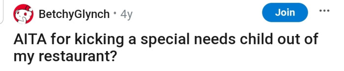 Let's dig into the details