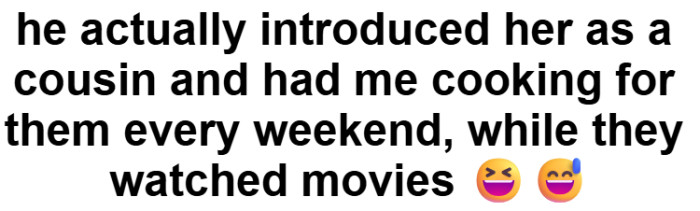 18. Comment by Redditor joylee T2D ❤️