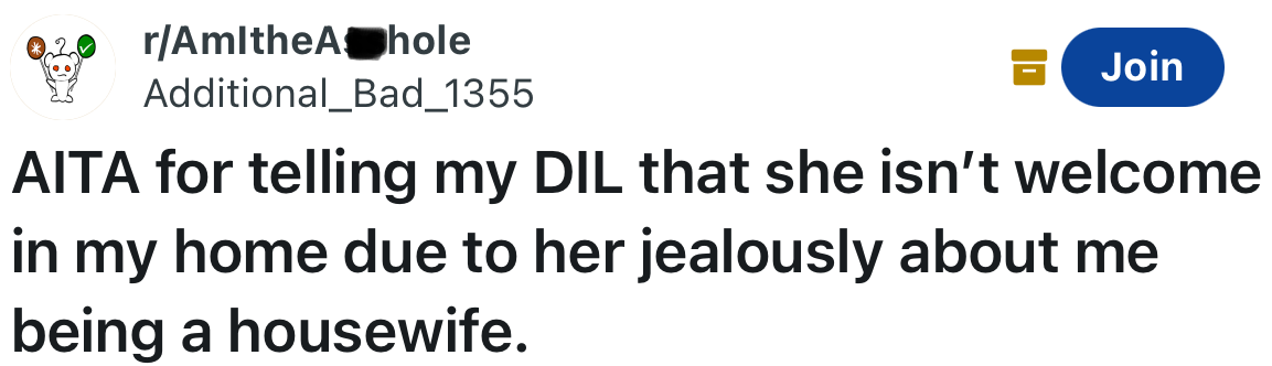 Let’s dig into the details