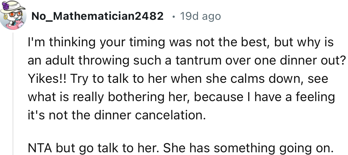 We gathered some interesting comments from the Netizens below: