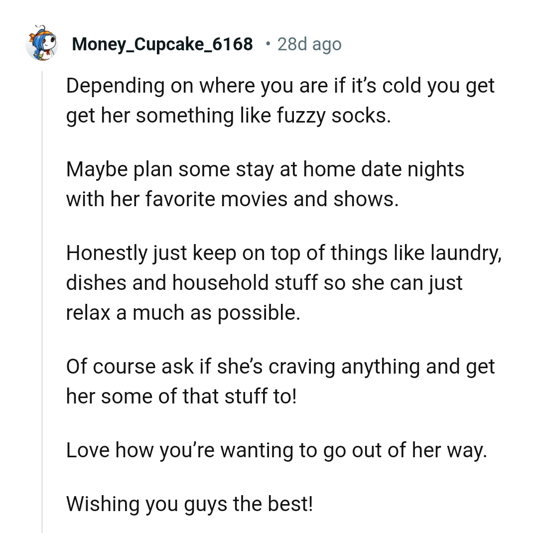 9. Keeping on top of things