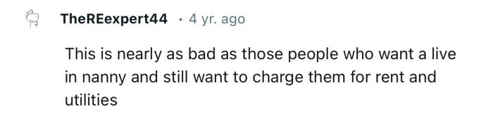 As Bad as This Ad Is, We’ve Seen Worse on the Internet