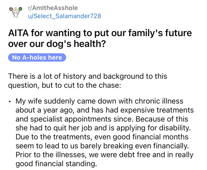 Here's the original post by Reddit user u/Select_Salamander728: