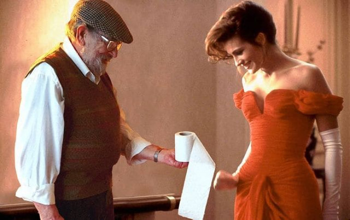 16. “The man at the shop said it’s their most popular piece”