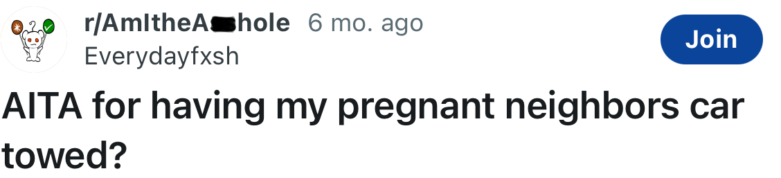 Let’s dig into the details