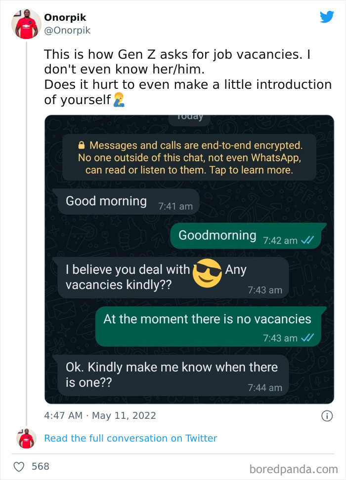 25. It's the courage for me